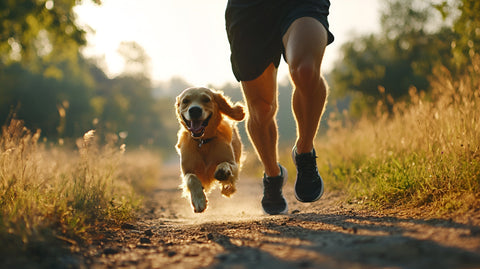 What's the benefit of Omega 3 For Dogs?