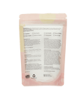 Onbord Senior dog vitamins. Packaging showcasing health benefits for senior dog care.
