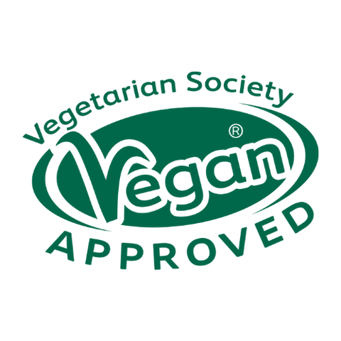 Everyday Multivitamin For Dogs 12 Weeks +